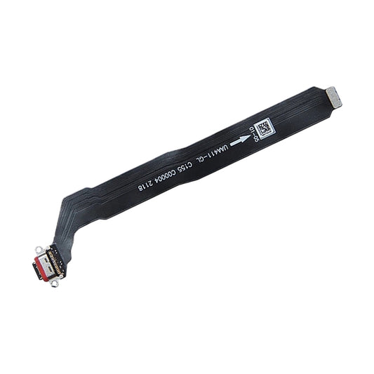 For OnePlus Nord 2T 5G Charging Port Flex Cable