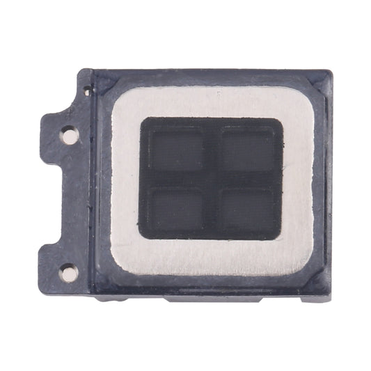 For Samsung Galaxy Z Flip5 SM-F731B Original Earpiece Speaker