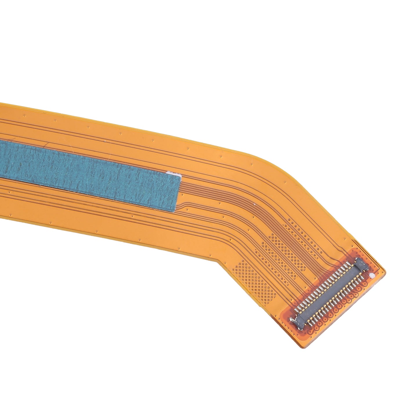 For Lenovo Tab M10 3rd Gen TB328FU/TB328XU/TB328 Original Motherboard Flex Cable
