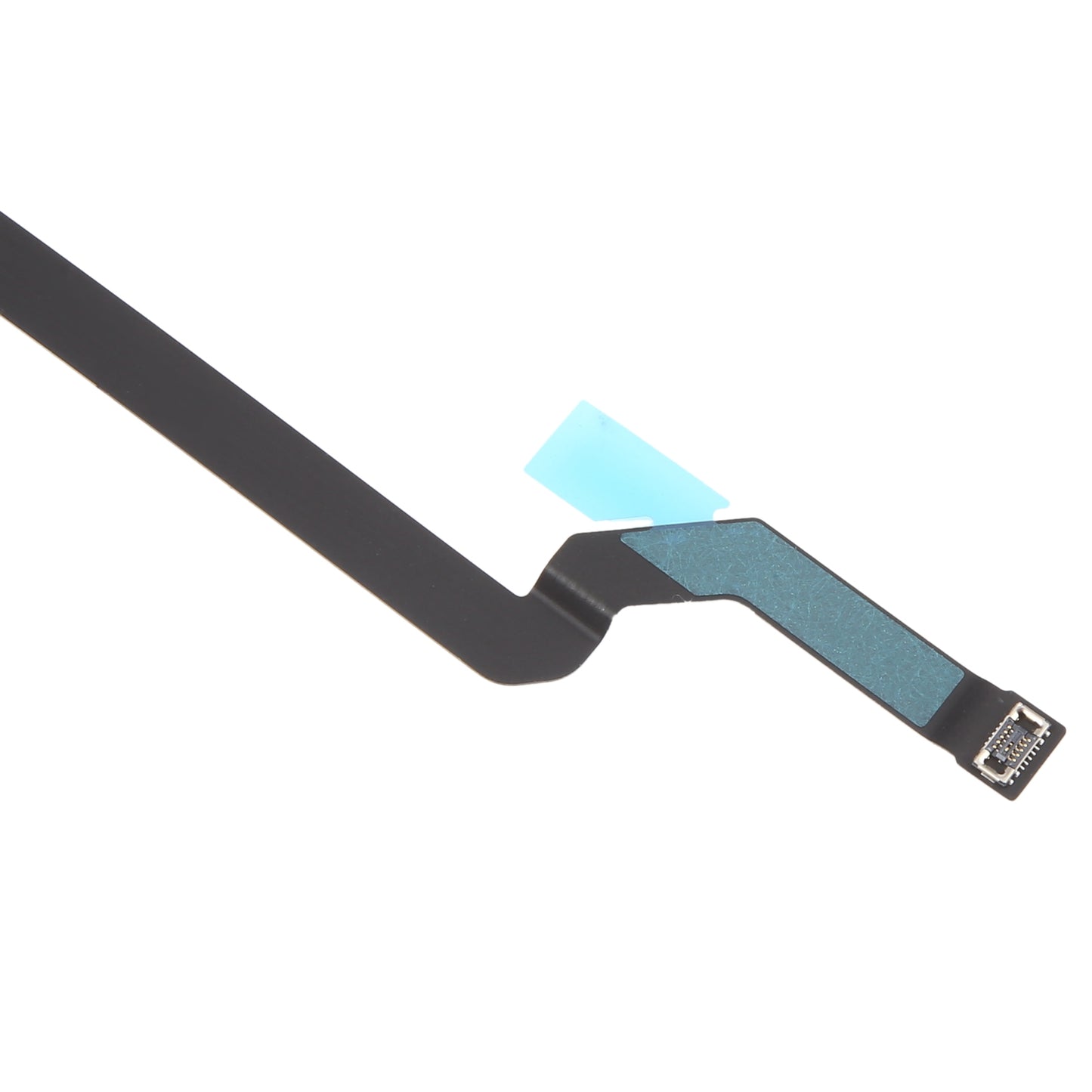 For Asus ROG Phone 3 ZS661KS Mainboard Connector Flex Cable