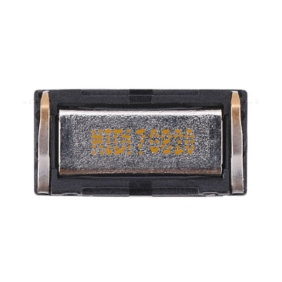 10 PCS Earpiece Speaker for Nokia 6 (2018)