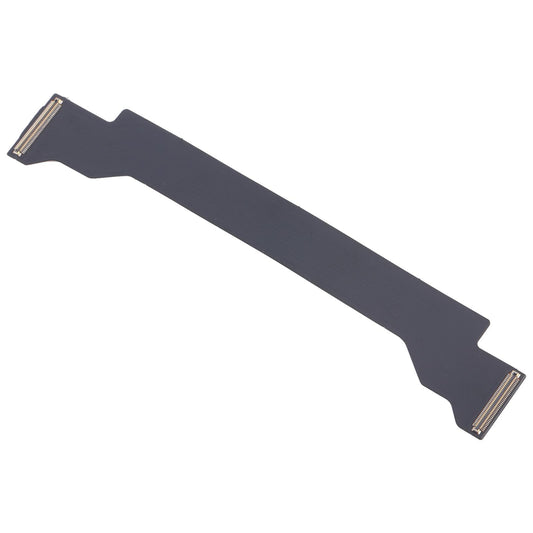 For Xiaomi 15 Pro OEM Motherboard Flex Cable