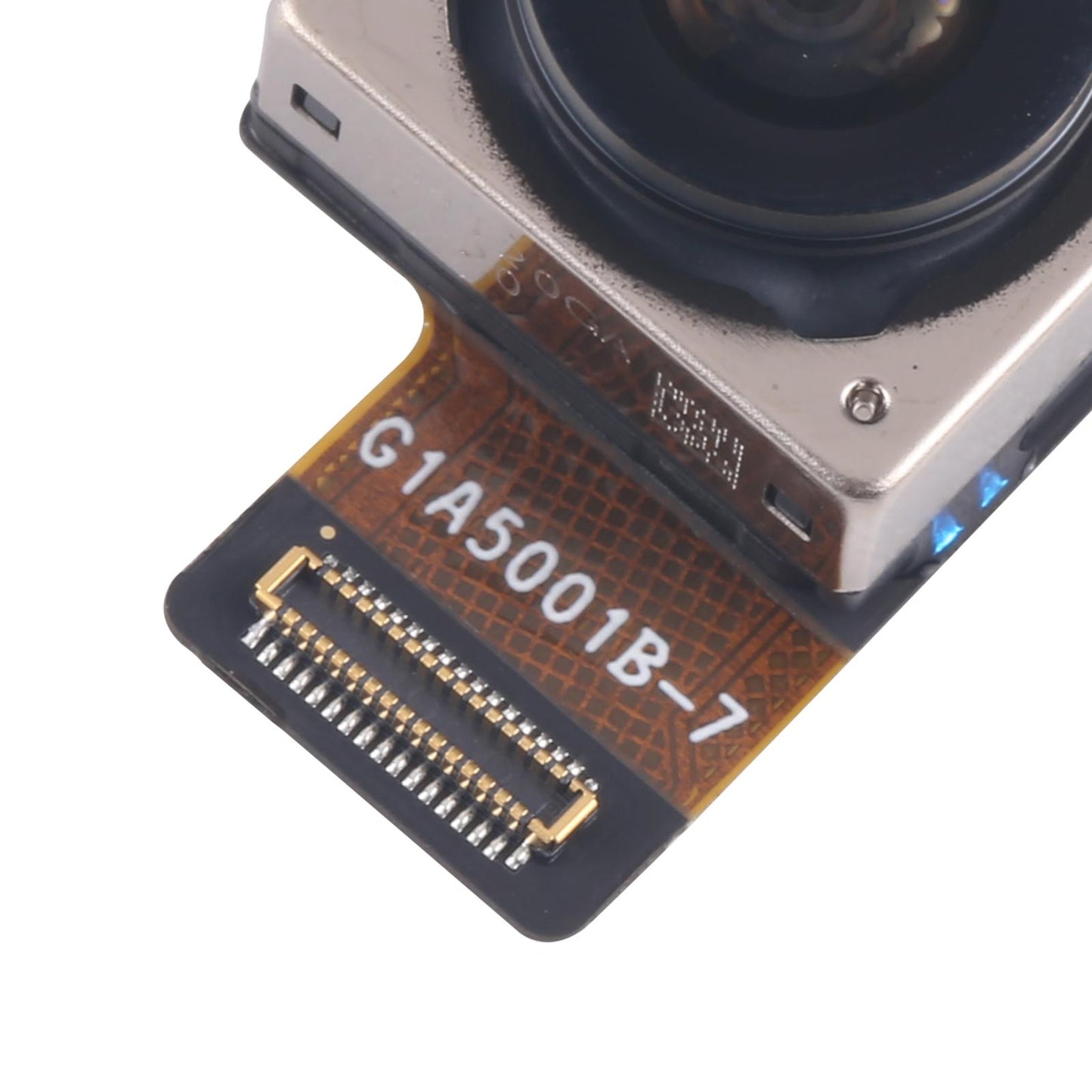 For Google Pixel 9 Original Secondary Back Facing Camera
