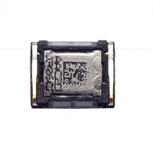 10 PCS Earpiece Speaker for Xiaomi Redmi Note 9 Pro Max