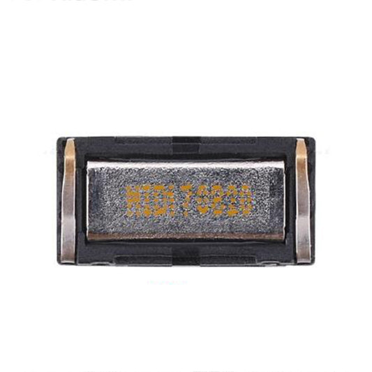 10 PCS Earpiece Speaker for Xiaomi Redmi 5A / Redmi 5