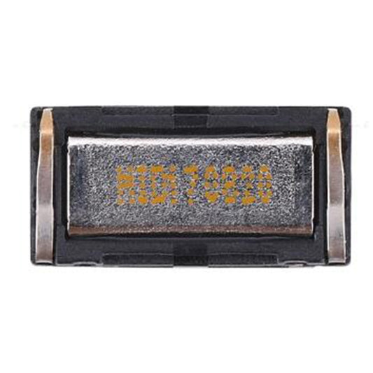 10 PCS Earpiece Speaker for Nokia 3.1