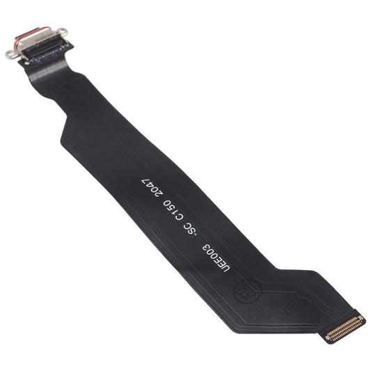 For OnePlus 9 Pro Charging Port Flex Cable