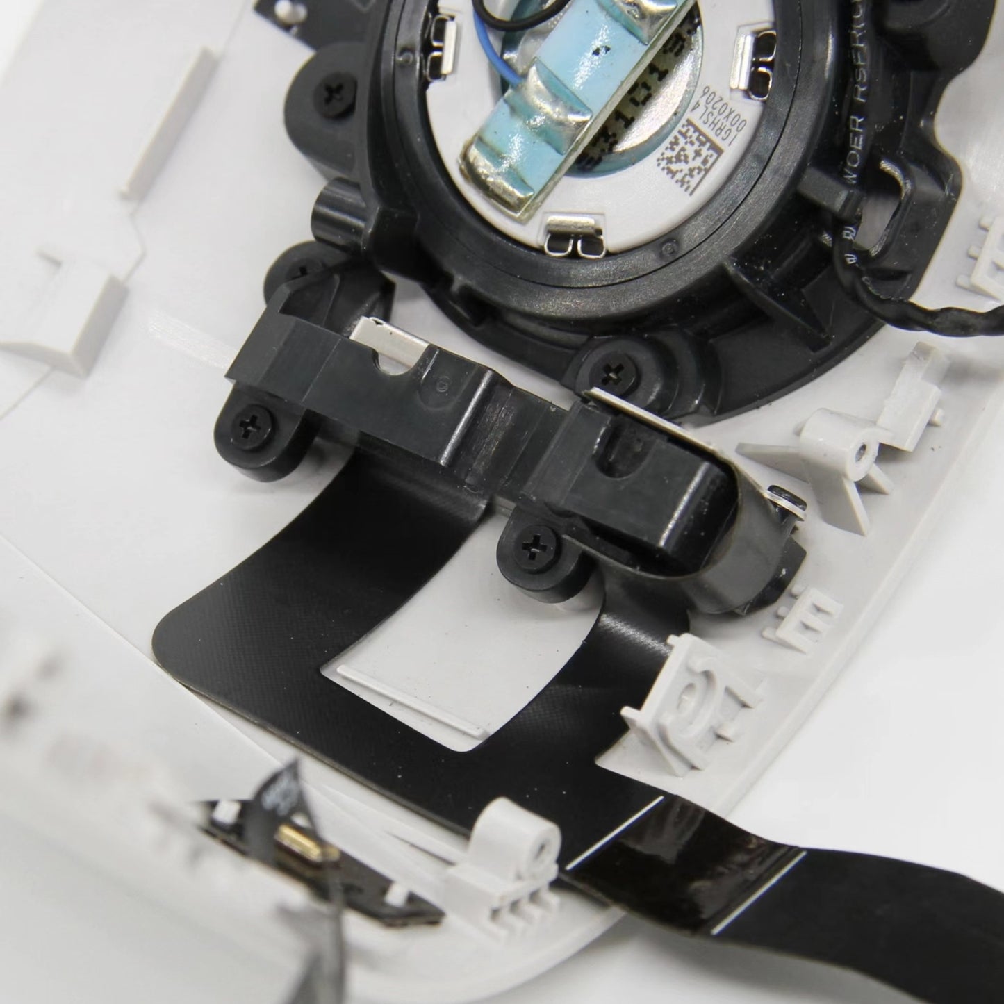 For Meta Quest 2 VR Replacement Parts ,Spec: Front Signal Lamp Flex Cable