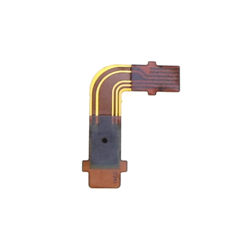 For PS5 Controller Microphone Flex Cable Repair Parts 1 Generation One Pair