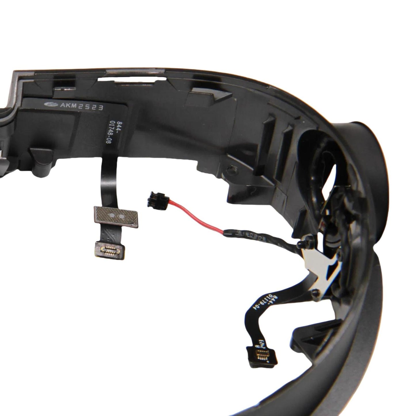 For Meta Quest 3 VR Headset Repair Parts RGB VST SLMA Cable A