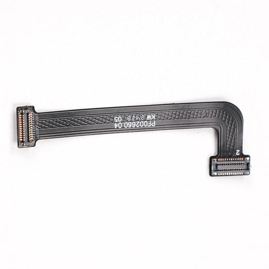 For DJI Neo Lower Vision Module Repair Parts, Spec: Flex Cable