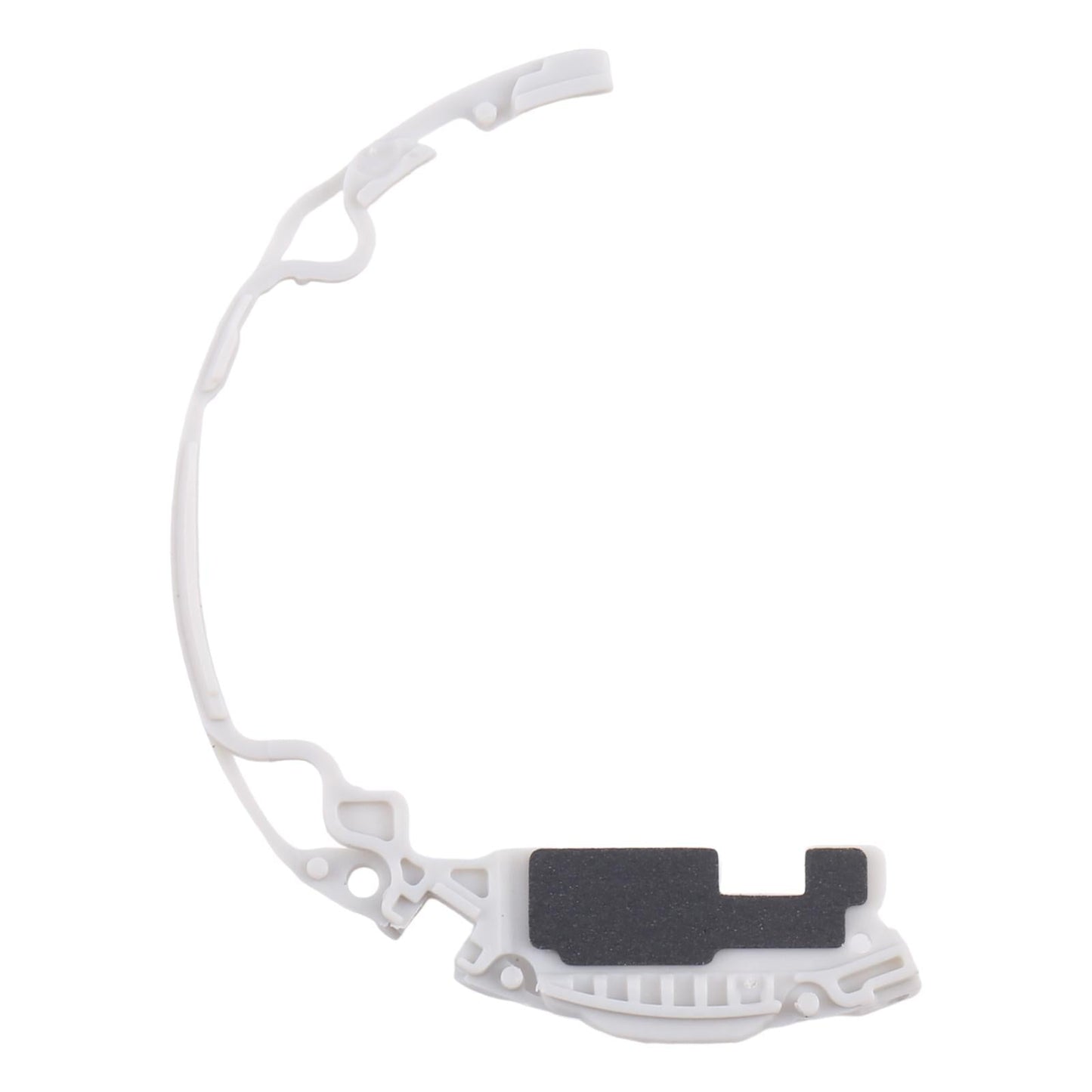 For Huawei Watch GT 5 46mm Original Power Button Flex Cable Bracket