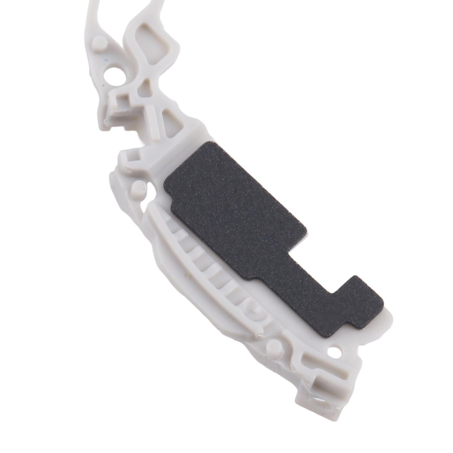 For Huawei Watch GT 5 Pro 46mm Original Power Button Flex Cable Bracket