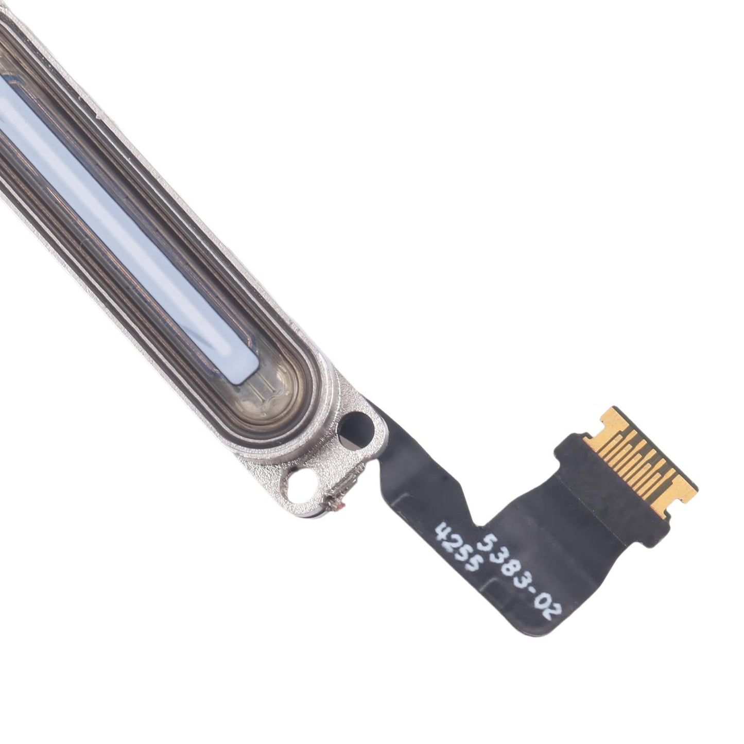 For Apple Watch Series 10 46mm Speaker Ringer Buzzer