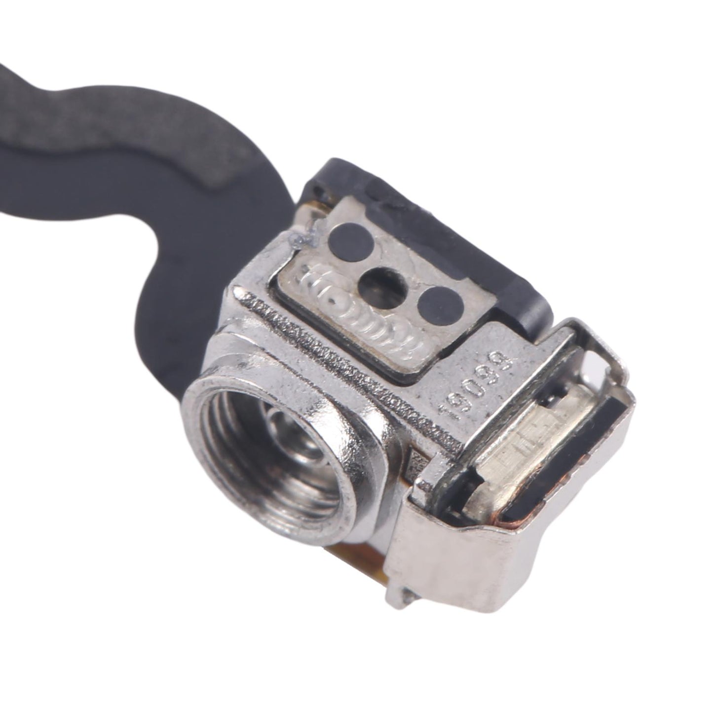 For Apple Watch SE 2022 40mm Spin Axis Flex Cable