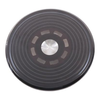 For Apple Watch Series SE 2020 / 2022 40mm Heart-rate Sensor Glass Lens Cover