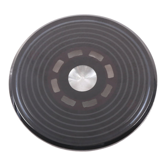 For Apple Watch Series SE 2020 / 2022 40mm Heart-rate Sensor Glass Lens Cover