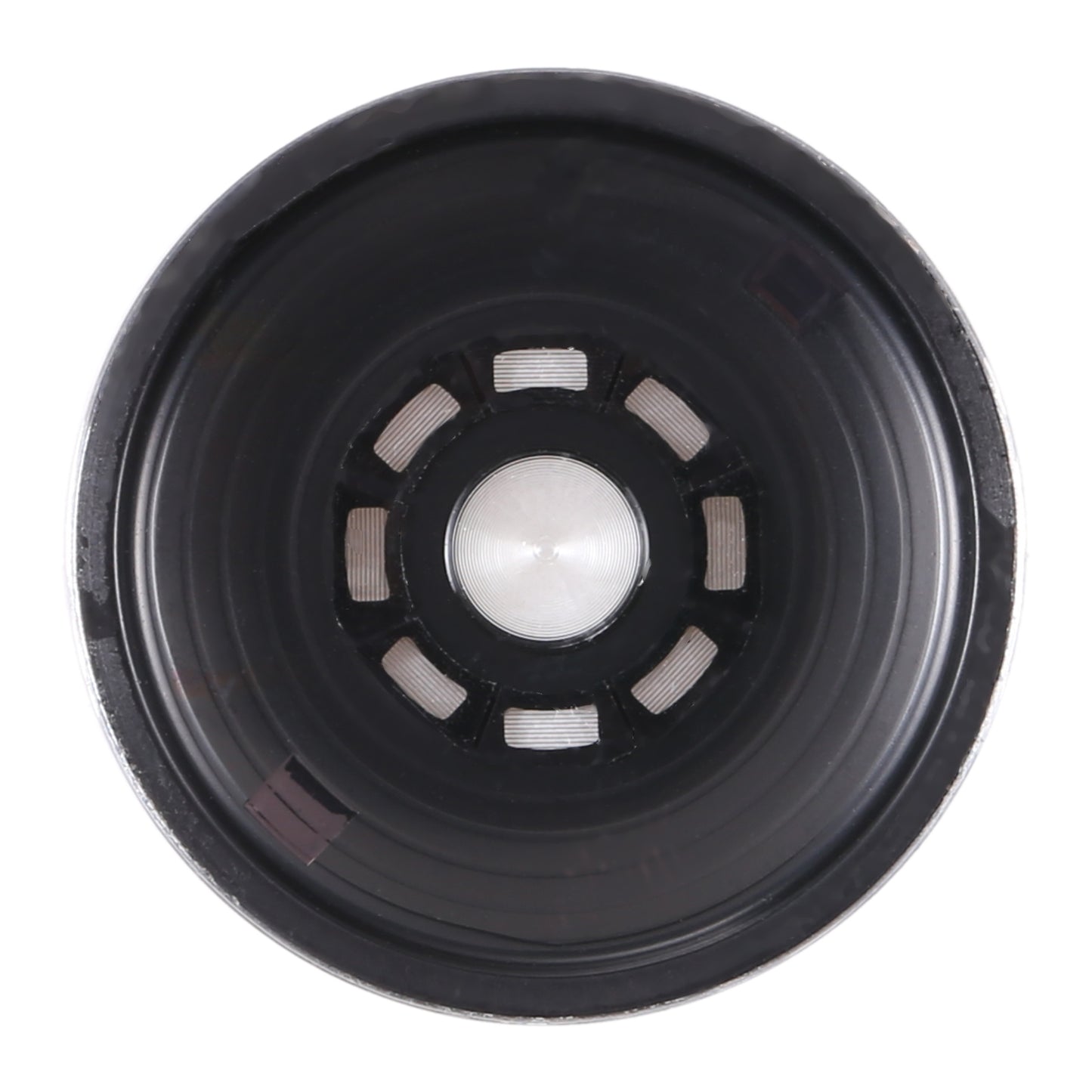 For Apple Watch Series SE 2020 / 2022 40mm Heart-rate Sensor Glass Lens Cover