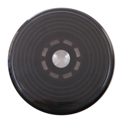 For Apple Watch Series SE 2020 / 2022 44mm Heart-rate Sensor Glass Lens Cover