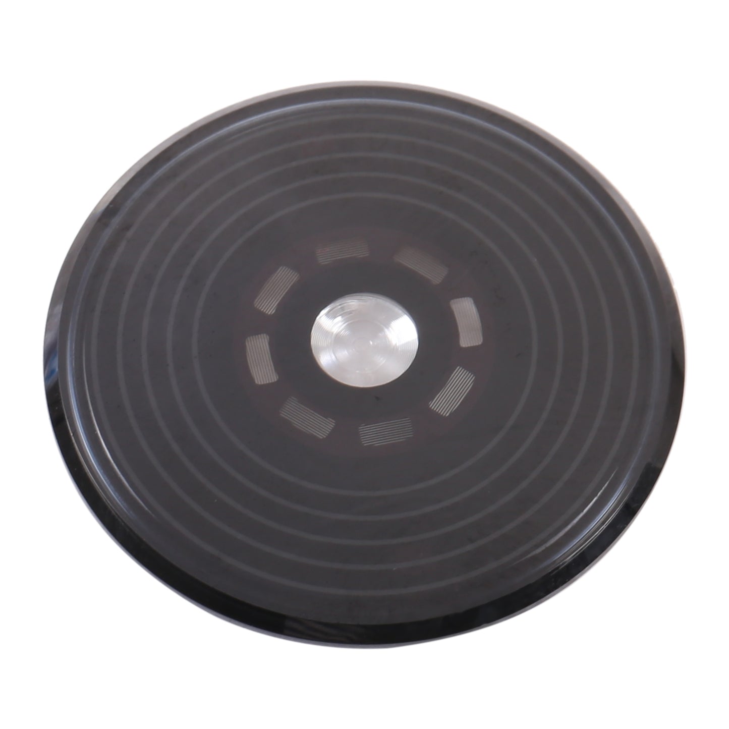 For Apple Watch Series SE 2020 / 2022 44mm Heart-rate Sensor Glass Lens Cover