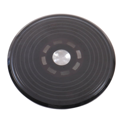 For Apple Watch Series SE 2020 / 2022 44mm Heart-rate Sensor Glass Lens Cover