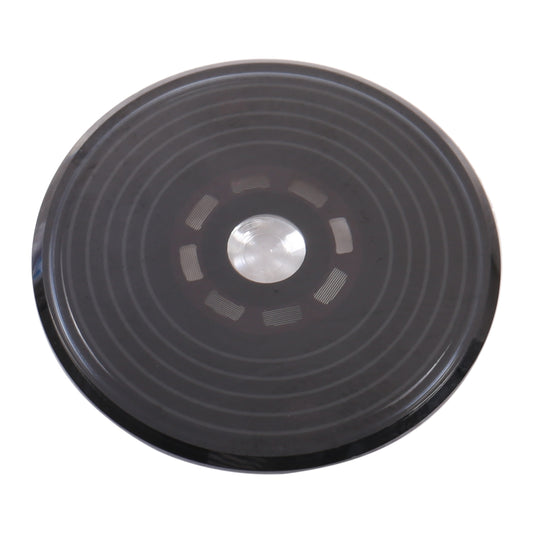 For Apple Watch Series SE 2020 / 2022 44mm Heart-rate Sensor Glass Lens Cover