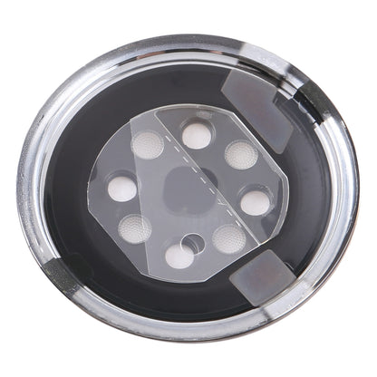 For Apple Watch Series 6 / 7 / 8 40mm 41mm Heart-rate Sensor Glass Lens Cover
