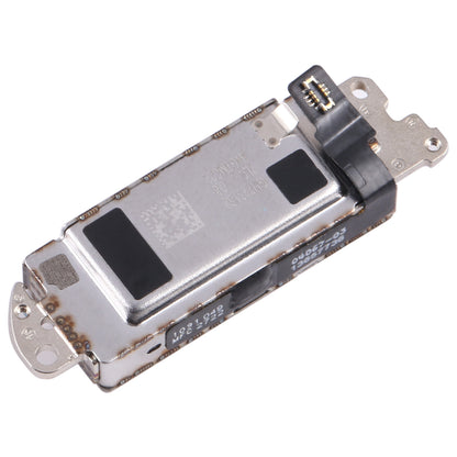 Vibrating Motor for Apple Watch Ultra 49mm