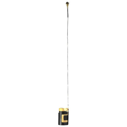 For Apple Pencil 1 A1603 Bluetooth Signal Antenna Flex Cable