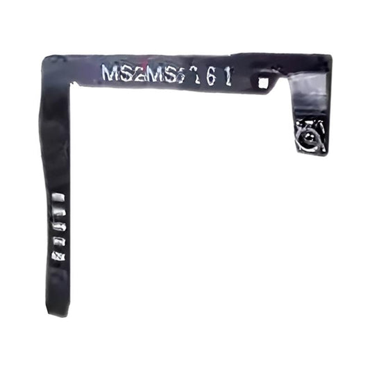 For Apple Watch Series 4 44mm Bluetooth Signal Antenna Flex Cable