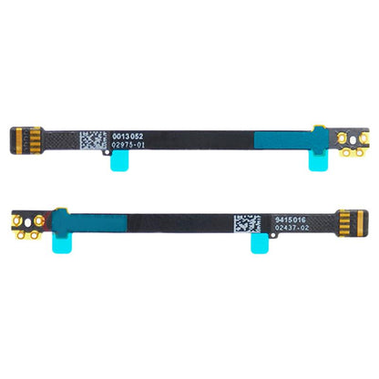 For Apple AirPods Max Left / Right Headband Hinge Flex Cable