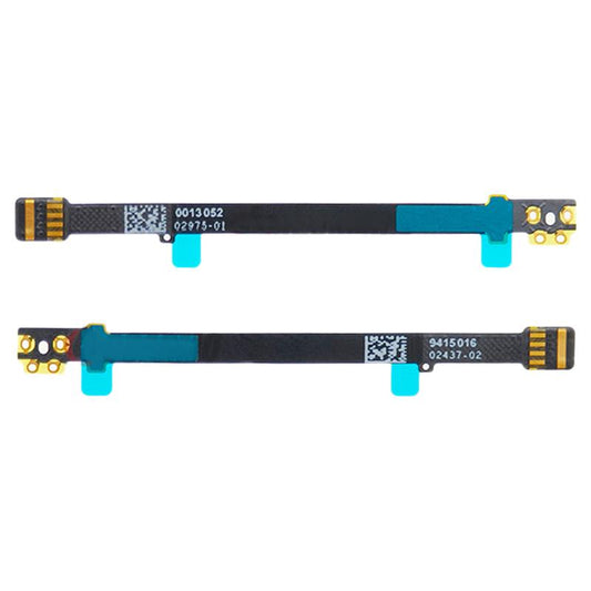 For Apple AirPods Max Left / Right Headband Hinge Flex Cable