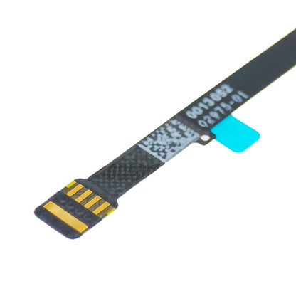 For Apple AirPods Max Left / Right Headband Hinge Flex Cable