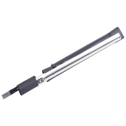 For Apple Pencil 1 Battery with Flex Cable
