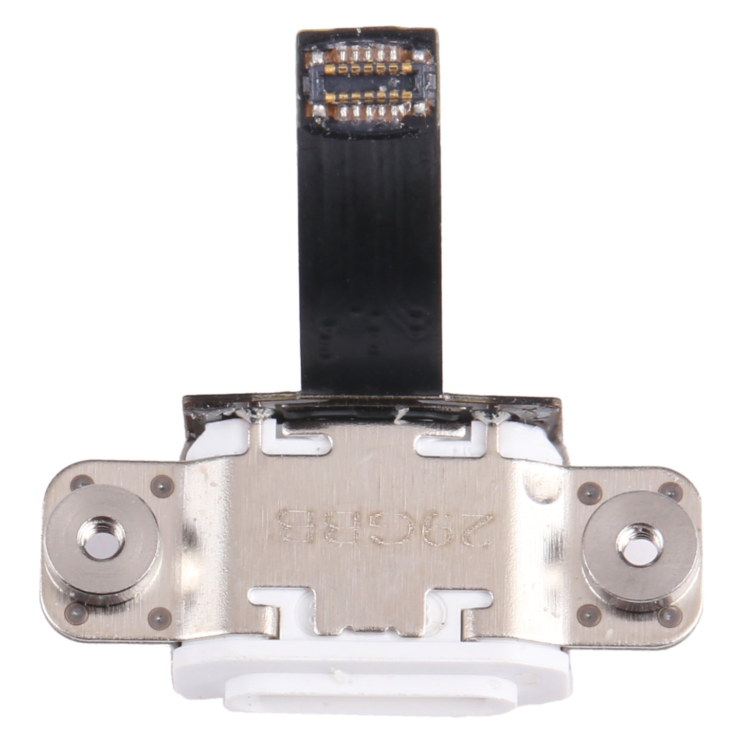 For Apple AirPods 1 / 2 Battery Box Charging Port Flex Cable