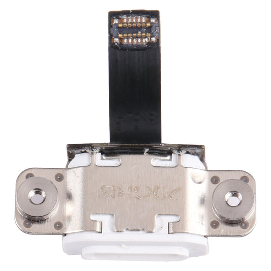 For Apple AirPods 1 / 2 Battery Box Charging Port Flex Cable