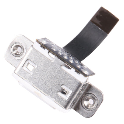 For Apple AirPods 1 / 2 Battery Box Charging Port Flex Cable