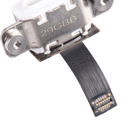 For Apple AirPods 1 / 2 Battery Box Charging Port Flex Cable