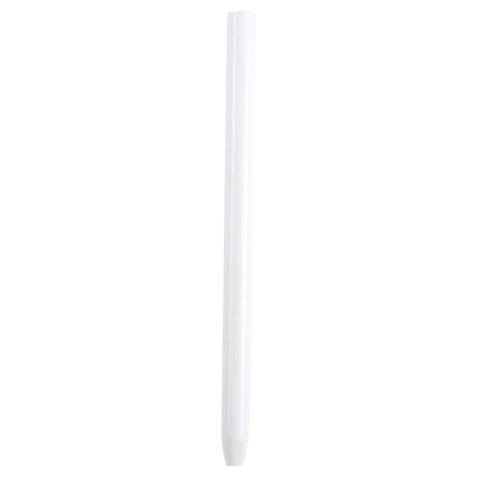 For Apple Pencil 1 Pen Housing