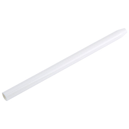 For Apple Pencil 1 Pen Housing