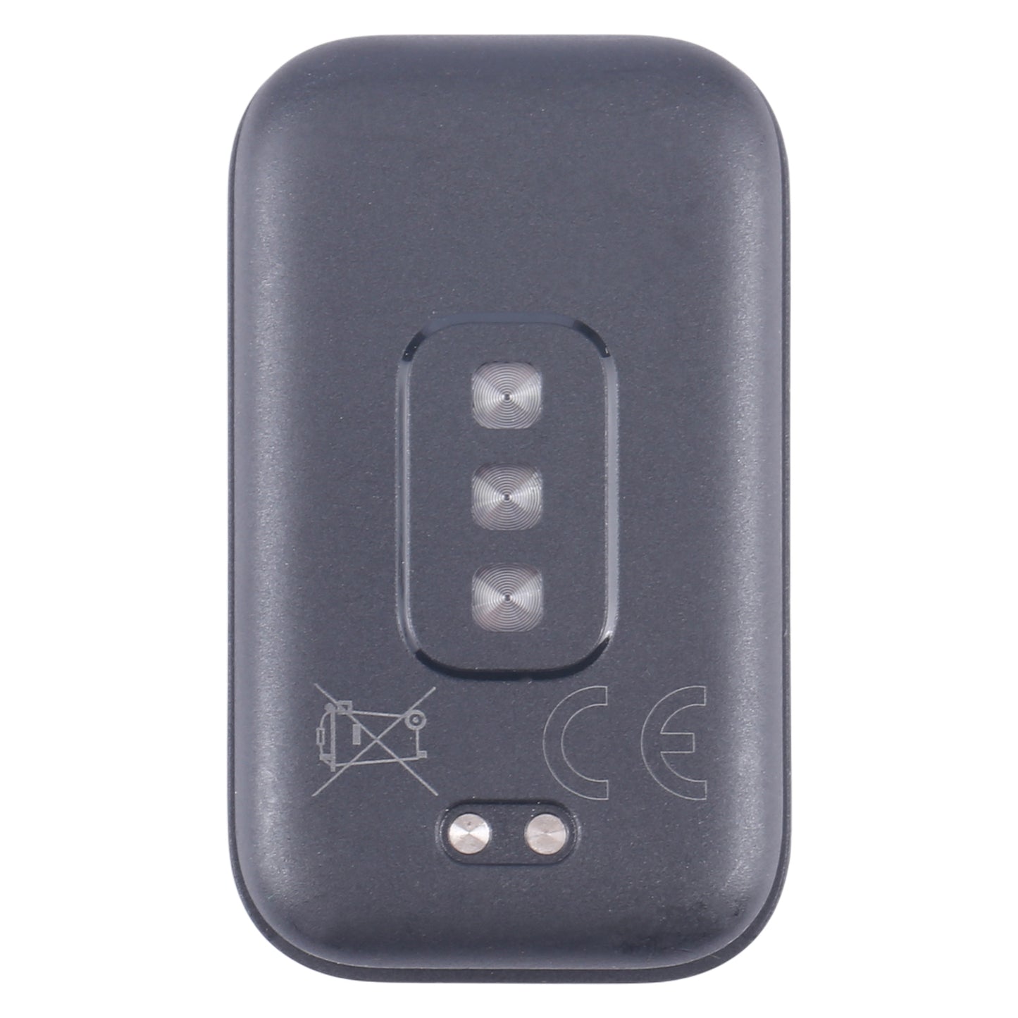 For Xiaomi Redmi Band 2 Original Rear Housing Cover