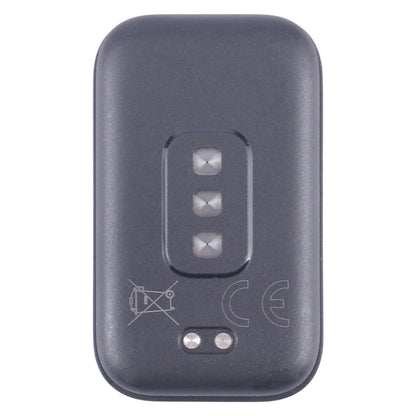 For Xiaomi Redmi Band 2 Original Rear Housing Cover