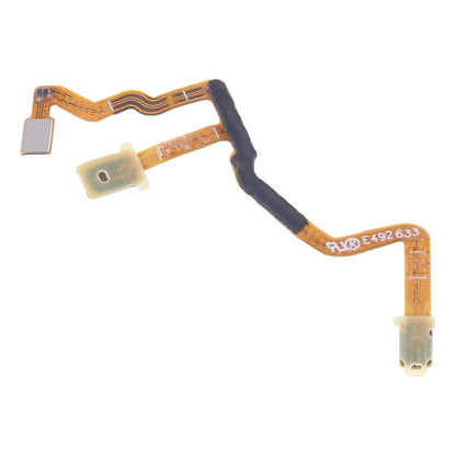 For Huawei Watch Ultimate Original Power Button Flex Cable