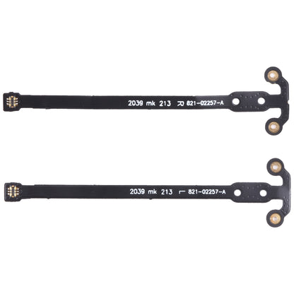 For Apple AirPods Pro 1 Pair Charging Flex Cable