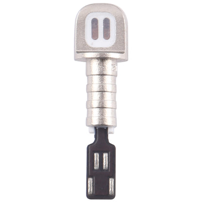 For Apple AirPods Max Pivot Contact Flex Cable