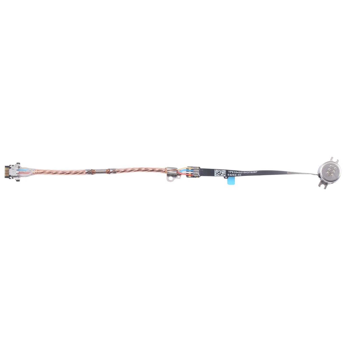 For Apple AirPods Max Left WiFi Signal Flex Cable