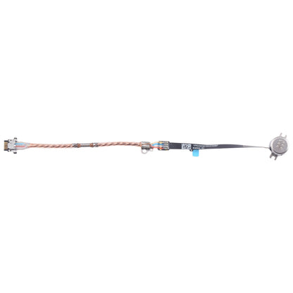 For Apple AirPods Max Left WiFi Signal Flex Cable