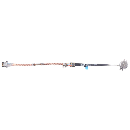 For Apple AirPods Max Left WiFi Signal Flex Cable