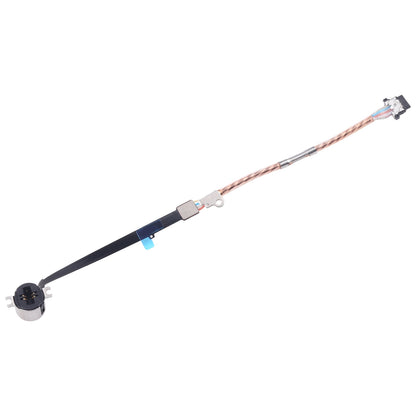 For Apple AirPods Max Left WiFi Signal Flex Cable
