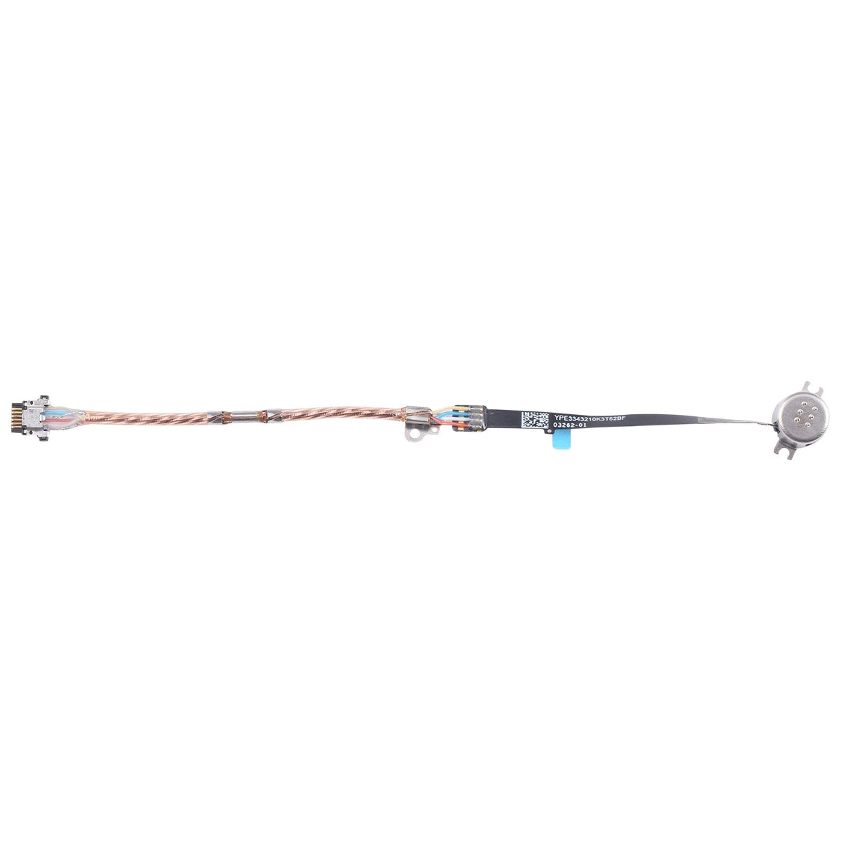 For Apple AirPods Max Left WiFi Signal Flex Cable